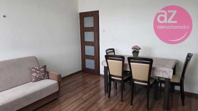 Mieszkanie, Nowy Sącz, 56 m²