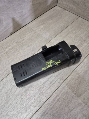 13625. bmw m3 f80 впуск воздуха левый 7846267 фото №1