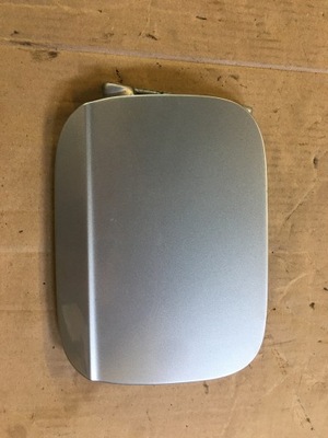 Кришка заливної пального ls7y seat exeo фото №1