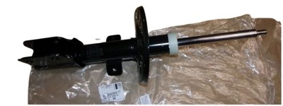 Амортизатор перед 9833305880 peugeot rifter оригинал фото №1