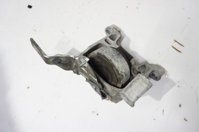 Кронштейн двигуна mazda 6 iii gj 2.2 d фото №1