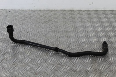 Wąż шланг wody stelvio фото №1