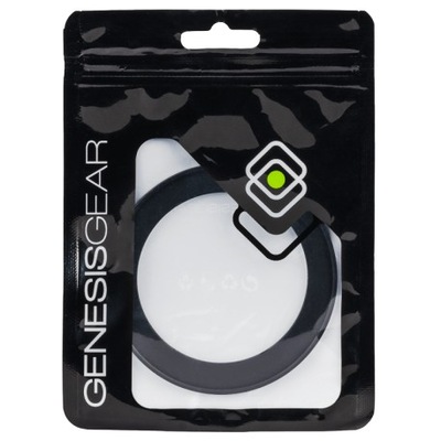 Genesis Gear Redukcja Step Up 30.5-58mm