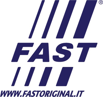 FAST FT96302 FAST REMACHE FIAT DUCATO 06>/ 14> RECUBRIMIENTO SILN  