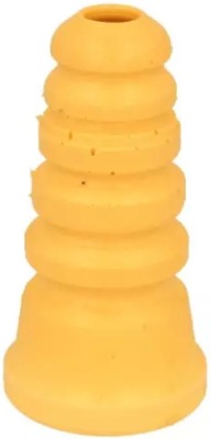 Magnum технология a8g001mt проставка резиновый, подвеска фото №1