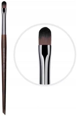 Make Up For Ever Pędzelek do cieni i korektora #174