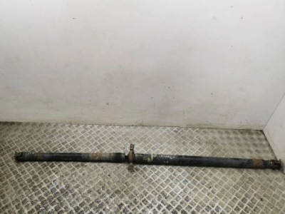 Honda cr-v 2008 wał приводной / комплект фото №1