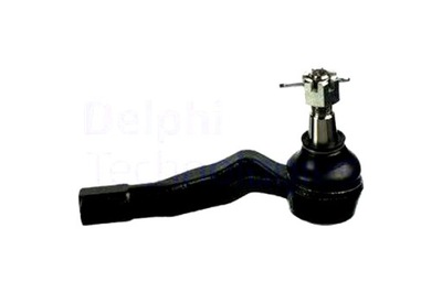 DELPHI TERMINAL BARRA KIEROWNICZEGO P NISSAN 350Z 3.5 09.02-12.09  