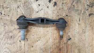 Bmw 5 f10 соединитель стабилизатора задний задняя фото №1