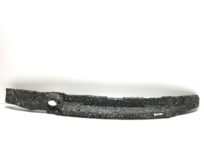 Піна абсорбер бампера перед bmw m2 f87 8062179 фото №1