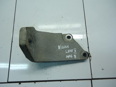 Nissan leaf ii кронштейн коробки передач фото №1
