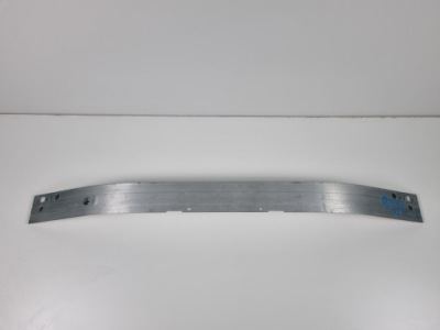 Bmw 2 f45 балка бампера перед 5111100310 фото №1