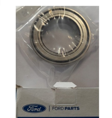 Підшипник піввісь ford ecosport ford kuga 2020rok= ev61-3c083-ba 2055946 фото №1