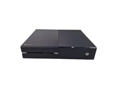 KONSOLA MICROSOFT XBOX ONE FAT 500GB