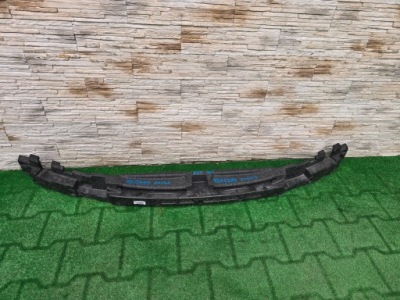 Абсорбер защита пешеходов bmw 2 f45 9354289 7302495 фото №1