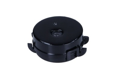 Датчик дощу renault kangoo, talisman фото №1