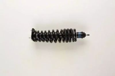 BILSTEIN АМОРТИЗАТОР 41-173435