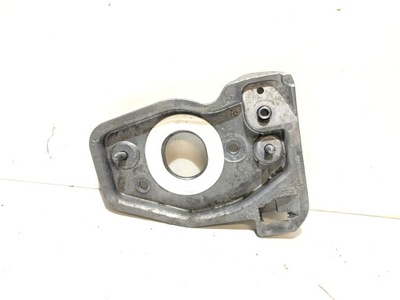 Volvo v60 ii 2.0 t8 кронштейн насоса тормозной 31676894 фото №1