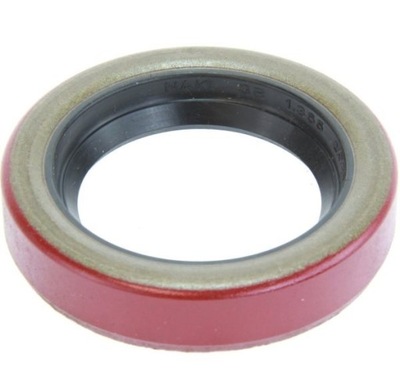 Сальник полуось задняя ford mustang 64-66 фото №1