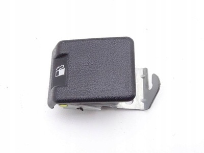 Mitsubishi pajero iii 00-06 ручка открывания крышка заливной топлива фото №1