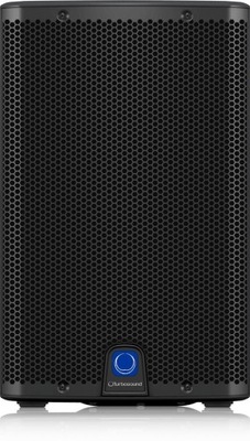 Turbosound iQ10 - kolumna aktywna