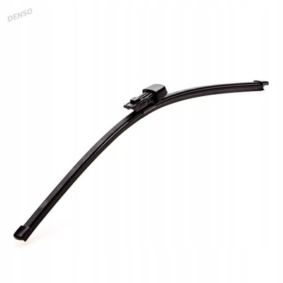 WIPER BLADE REAR 330MM VW TRANSPORTER T6 SKODA FABIA II OCTAVIA SUPERB  