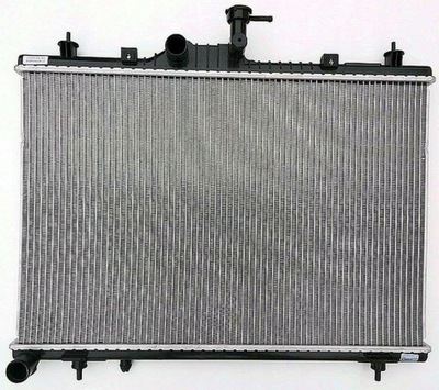 Renault koleos 2.0 dci 06.2008 - 2015 214006645r фото №1