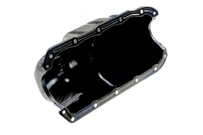 NTY TRAY OIL FIAT PUNTO GRANDE PUNTO 1.2 16V 1.4 16V 97- PANDA  