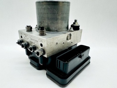 # abs maserati ghibli 0265290321 6701062190 670106219 # фото №1