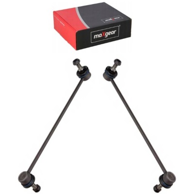 З'єднувачі перед do opel agila b suzuki swift iii фото №1