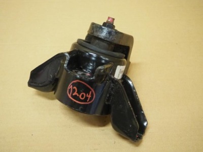 Кронштейн подушка коробки hyundai i20 ii 1.2b фото №1