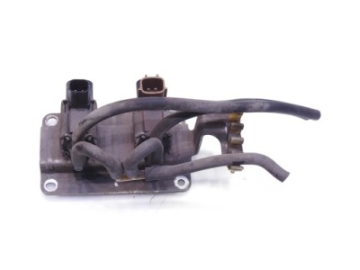 Клапан вакууму mazda 6 gg 2.0 16v k5t46597 фото №1