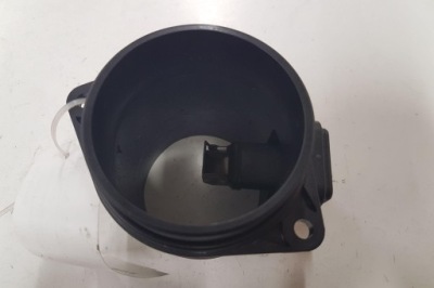 Витратомір renault grand scénic ii jm0/1_ 5wk97005 2.0l дизель 2008 фото №1