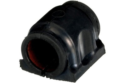 Gates aws1161 подвеска, стабилизатор фото №1