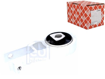 Febi bilstein 181054 подшипниковый узел двигателя фото №1