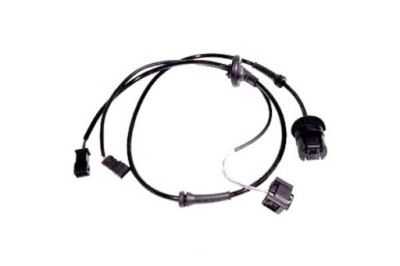 Delphi датчик abs del, ss20190 фото №1