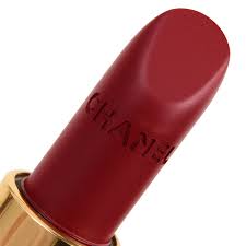 Chanel Rouge Allure Velvet 54