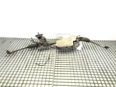 Трансмиссия реечная vw t-roc 5q1423051bc 1.5 150km хэтчбек рулевая рейка фото №1