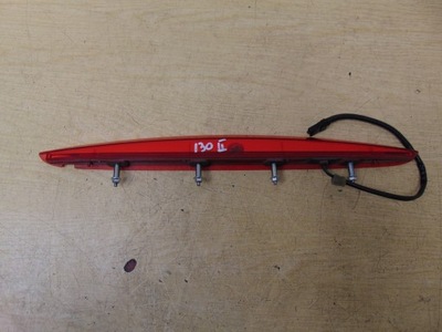 Лампа третій світло стоп hyundai i30 ii kombi фото №1