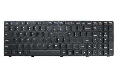 Klawiatura do Lenovo G700AT G700AT-ITH G710 G710A