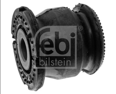 FEBI BILSTEIN 42061 MOVA SVIRČIO /T/CIVIC 7 1.4 01-02 /L+P 