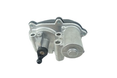 CONTROLADOR TAPA DE COLECTOR 06G133482 2.0 FSI TFSI VW  