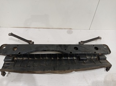 544104eb1a qashqai j11 215794eb0a фото №1