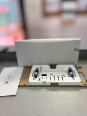 ROUTER ACCES POINT CISCO MR36 MERAKI