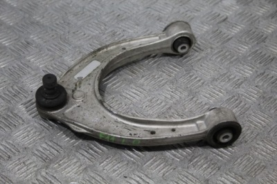 Рычаг левый перед верхний bmw 5 f10 f11 фото №1