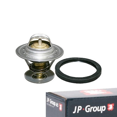 TEMPERATURE REGULATOR JP GROUP DO FORD TRANSIT 2.5 DI TD  