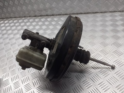 Усилитель тормозов seat toledo ii 1.6 фото №1