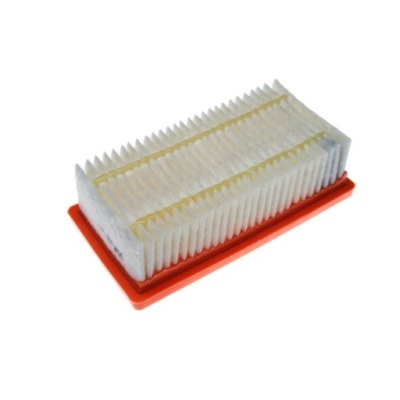 Фільтр повітря renault wind e4m_ [2010 - фото №1