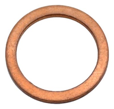 Mercedes w123 w124 unimog прокладка болты картера фото №1