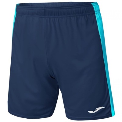 Spodenki Joma Maxi Short M 101657.342 Nowy